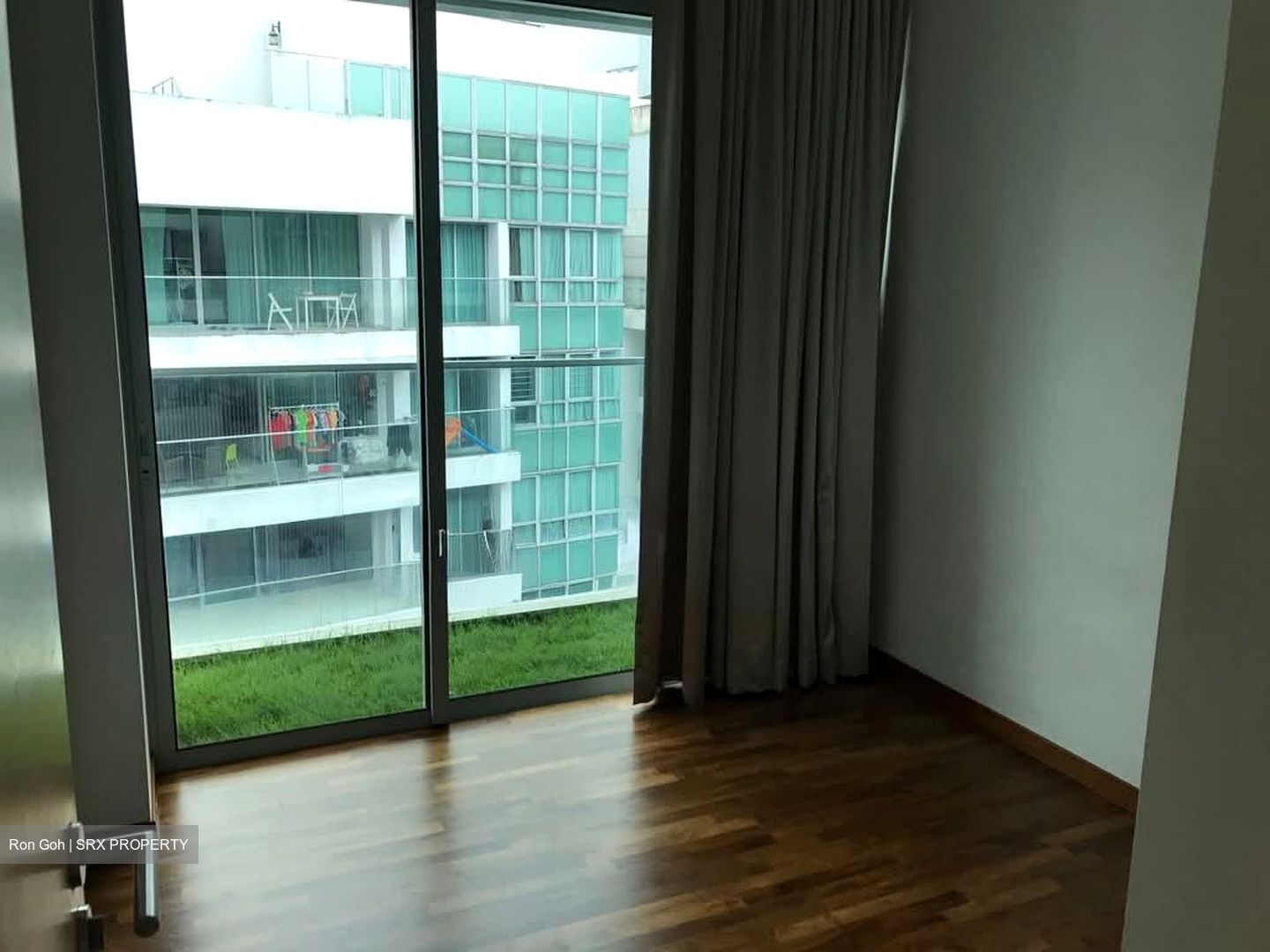 Kovan Residences (D19), Condominium #553947211